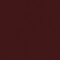 Seamtec Premium Solution Dyed Polyester, Marine, Awning, Burgundy Cut SEAMSOLS17FABCU